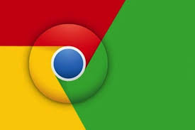 谷歌浏览器多标签同时搜索技巧：高效上网必备方法 