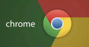 谷歌浏览器网页开发者模式技巧，提升网页调试效率 