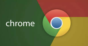 google-49