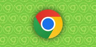 google-51
